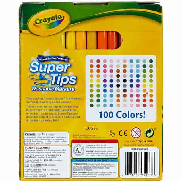CYO585100 Product Image 5