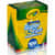 CYO585100 Image Thumbnail 3