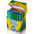 CYO585100 Image Thumbnail 5