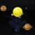 EII5287 Image Thumbnail 2