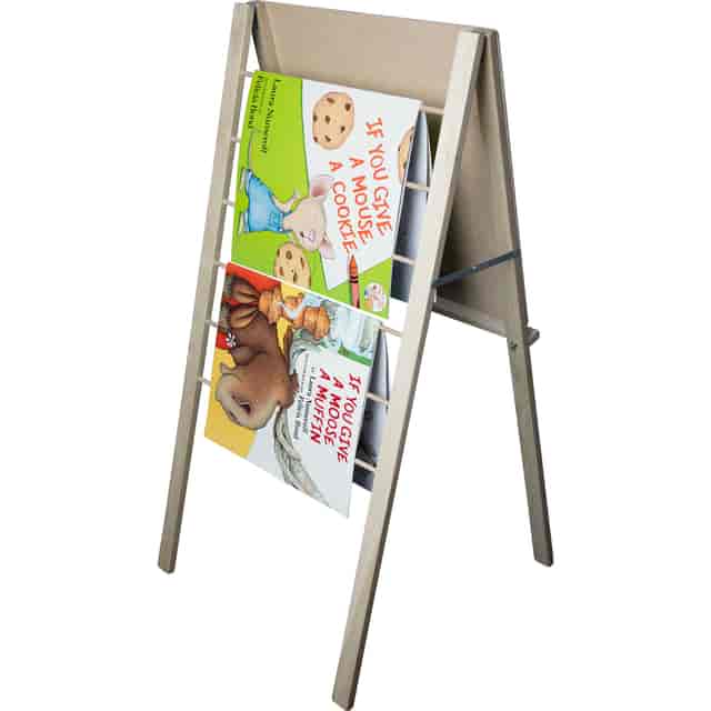 FLP17385 Product Image 3
