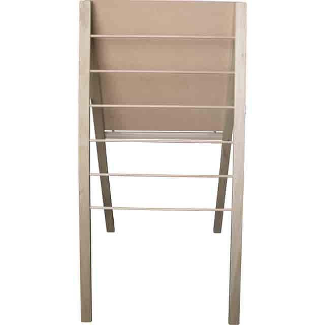 FLP17385 Product Image 2