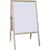 FLP31200 Image Thumbnail 1