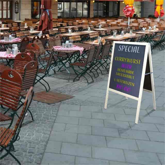 FLP31200 Product Image 3