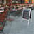 FLP31200 Image Thumbnail 2