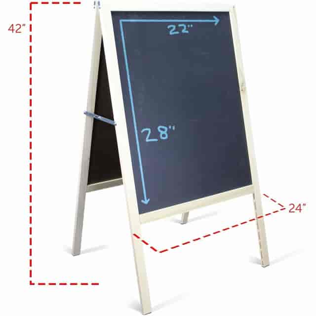 FLP31200 Product Image 4