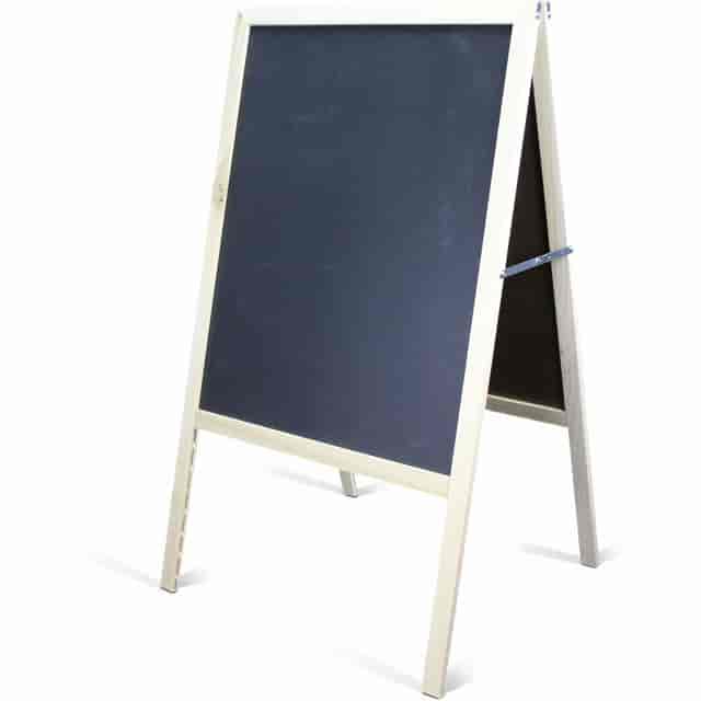 FLP31200 Product Image 2