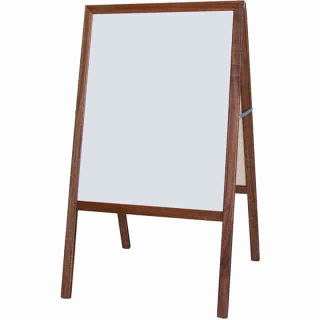 FLP31210 Product Image 2