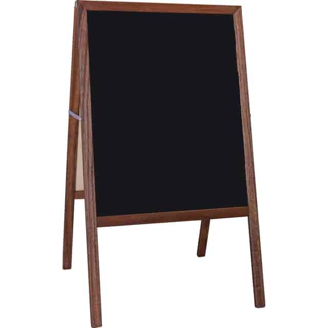 FLP31210 Product Image 3