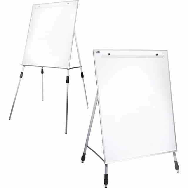 FLP51000 Product Image 4