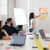 FLP51000 Image Thumbnail 1