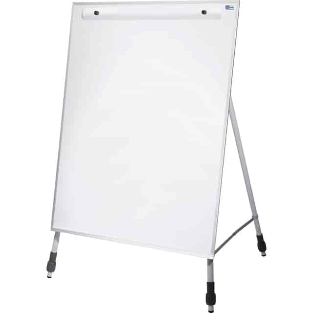 FLP51000 Product Image 5