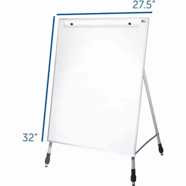 FLP51000 Product Image 3