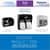 KCC44518 Image Thumbnail 10