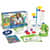 LRNLER0826 Image Thumbnail 1