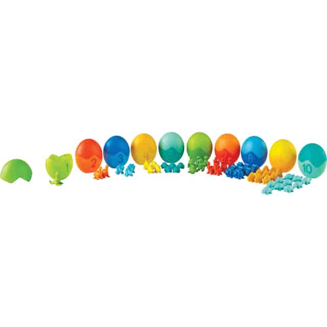 LRNLER1768 Product Image 2