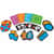 LRNLER2835 Image Thumbnail 1