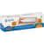 LRNLER4358 Image Thumbnail 1