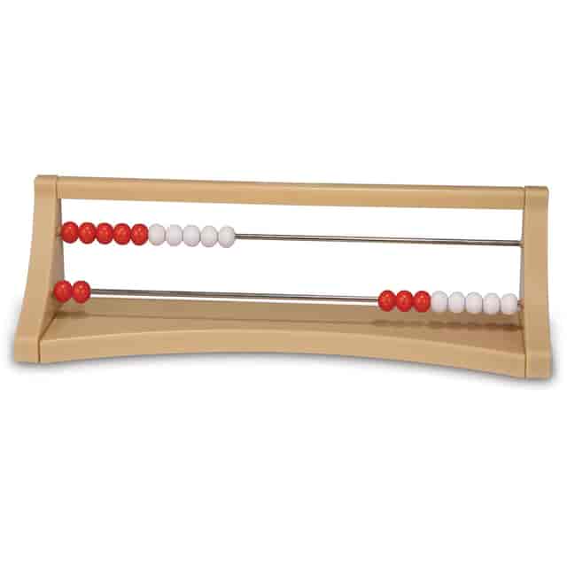 LRNLER4358 Product Image 2