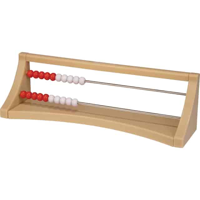 LRNLER4358 Product Image 3