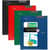 MEA38048 Image Thumbnail 1