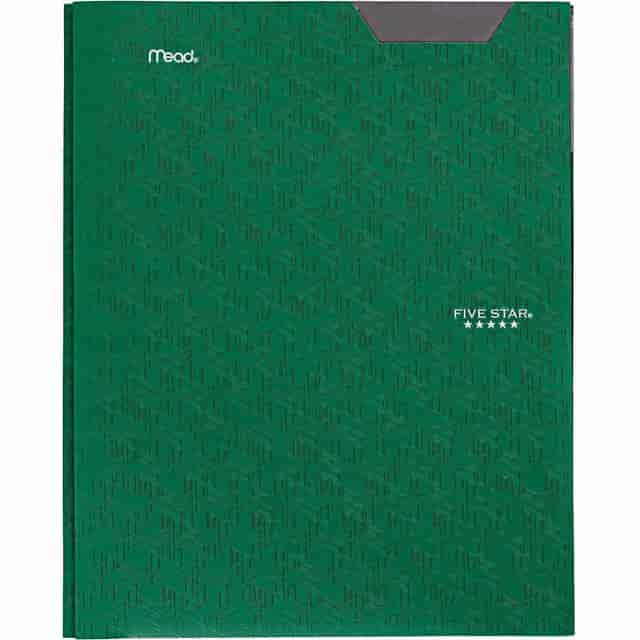 MEA38048 Product Image 2