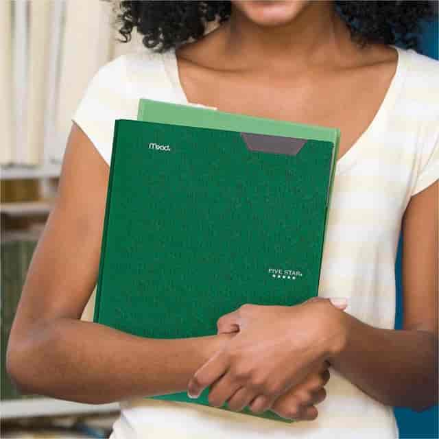 MEA38048 Product Image 4