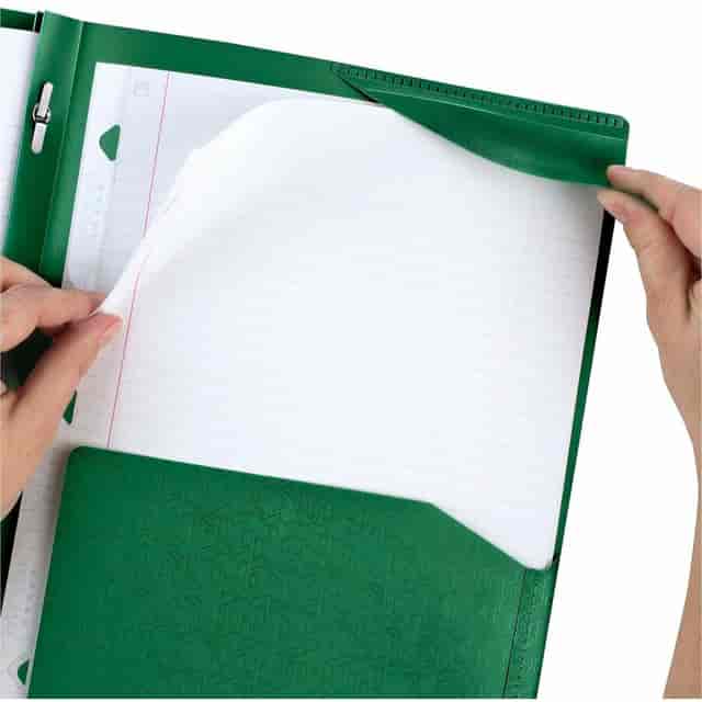MEA38048 Product Image 7