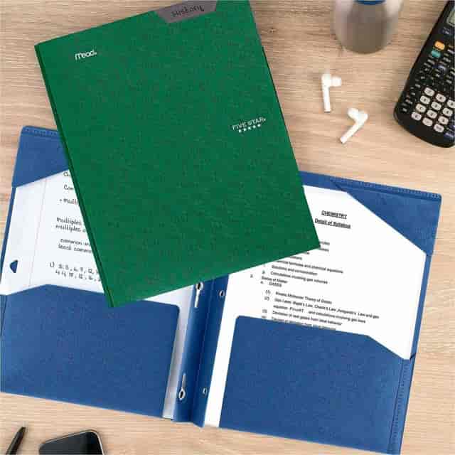 MEA38048 Product Image 8