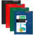 MEA38048 Image Thumbnail 1