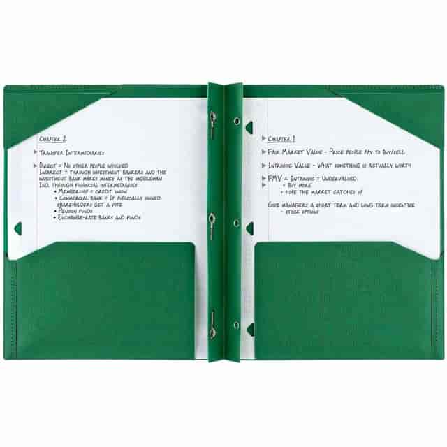 MEA38048 Product Image 6