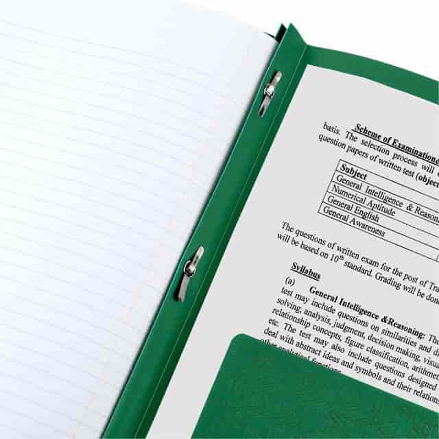MEA38048 Product Image 5