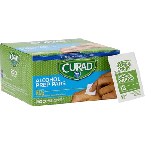 MIICUR45581RBI Thumbnail