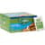MIICUR45581RBI Image Thumbnail 1