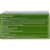 MIICUR45581RBI Image Thumbnail 1