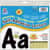 PAC51693 Image Thumbnail 1