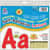 PAC51694 Image Thumbnail 1