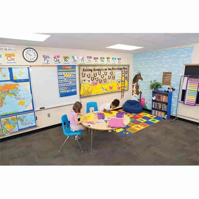 PACAC4353 Product Image 6