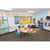 PACAC4353 Image Thumbnail 5