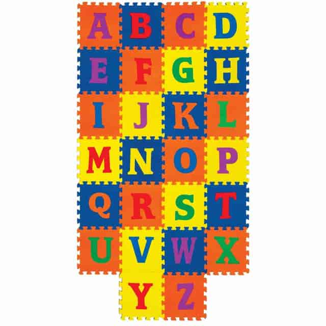 PACAC4353 Product Image 3