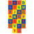 PACAC4353 Image Thumbnail 2