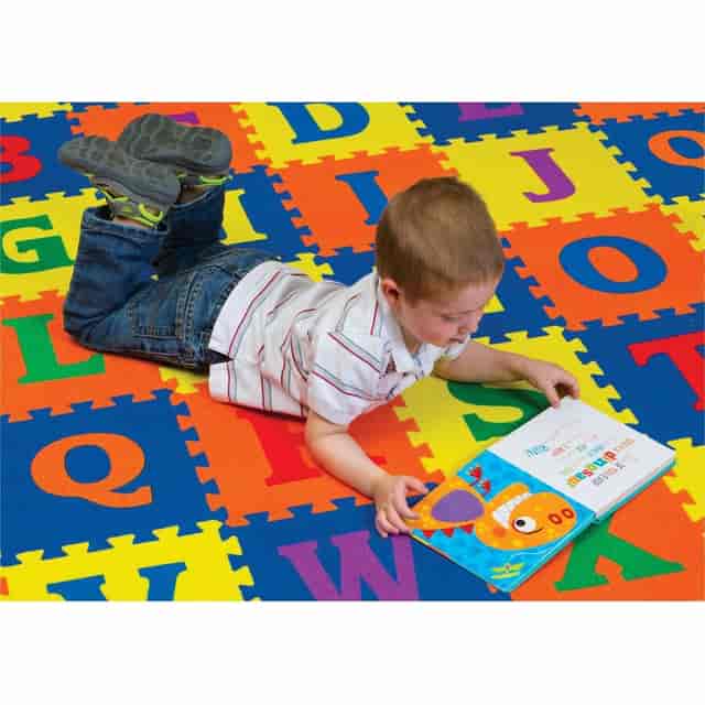 PACAC4353 Product Image 7