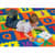 PACAC4353 Image Thumbnail 6