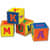 PACAC4353 Image Thumbnail 4