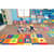 PACAC4353 Image Thumbnail 1