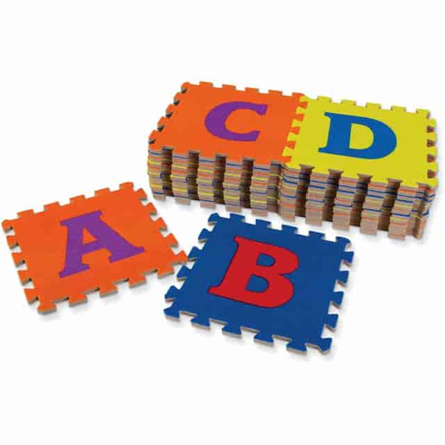 PACAC4353 Product Image 4