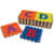 PACAC4353 Image Thumbnail 3