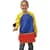 PACAC5238 Image Thumbnail 1