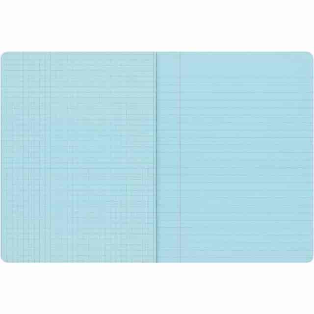 PACMMK37160 Product Image 2