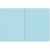 PACMMK37160 Image Thumbnail 1